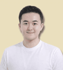 Trương Hải Bằng
